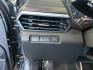 2025 Gray Nissan Altima (1N4BL4DVXSN) with an 4-Cyl 2.5 Liter engine, Automatic CVT transmission, located at 412 Auto Vista Drive, Palmdale, 93551, (661) 945-0620, 34.592636, -118.136681- Photo#28