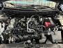 2025 Gray Nissan Altima (1N4BL4DVXSN) with an 4-Cyl 2.5 Liter engine, Automatic CVT transmission, located at 412 Auto Vista Drive, Palmdale, 93551, (661) 945-0620, 34.592636, -118.136681- Photo#30