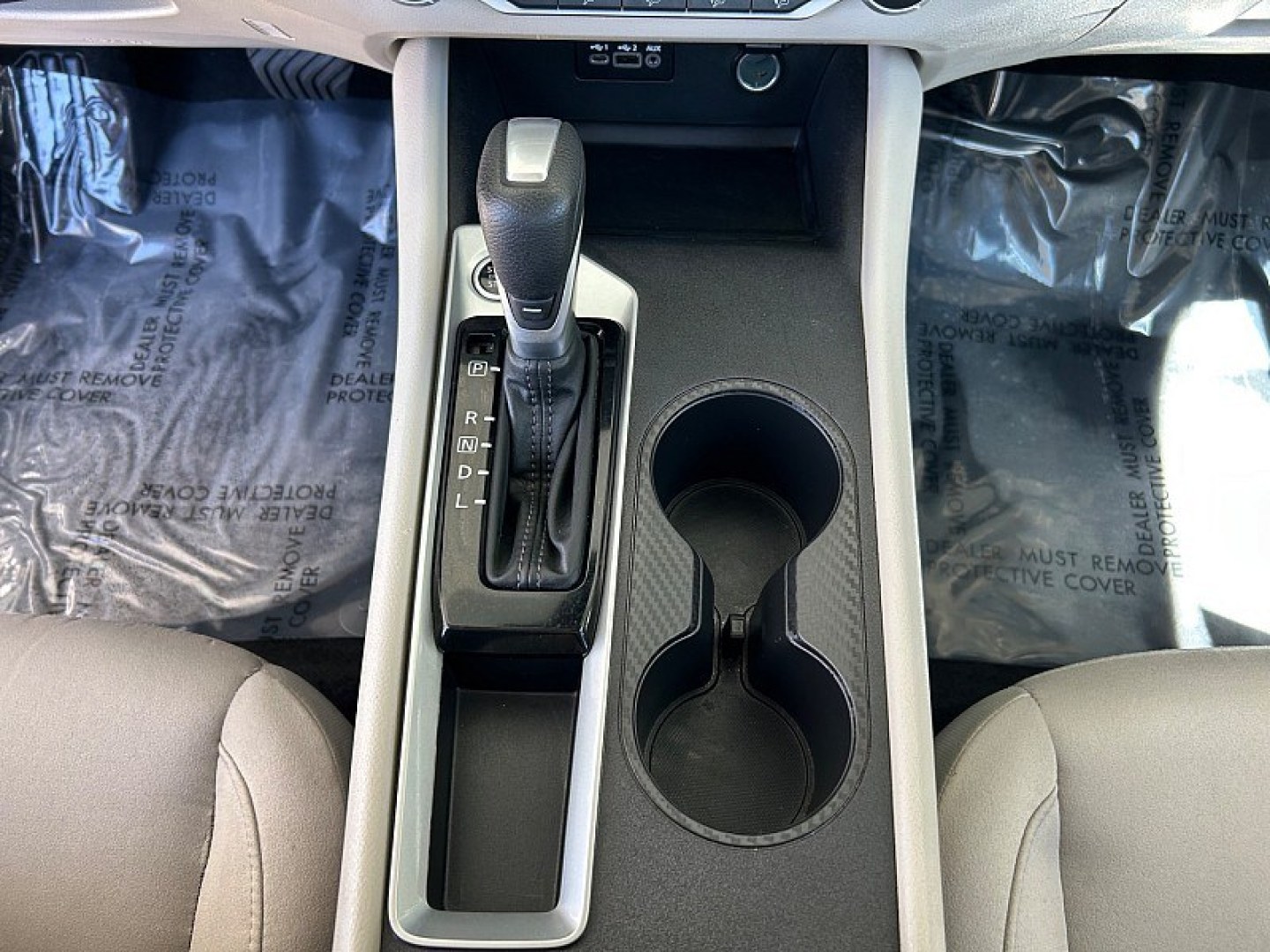 2025 White Nissan Altima (1N4BL4DV7SN) with an 4-Cyl 2.5 Liter engine, Automatic CVT transmission, located at 412 Auto Vista Drive, Palmdale, 93551, (661) 945-0620, 34.592636, -118.136681- Photo#19