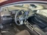 2025 Pearl /black Nissan Altima (1N4BL4DV4SN) with an 4-Cyl 2.5 Liter engine, Automatic CVT transmission, located at 412 Auto Vista Drive, Palmdale, 93551, (661) 945-0620, 34.592636, -118.136681 - Enjoy comfort, efficiency, and modern technology in this 2025 Nissan Altima SV!This one-owner sedan combines sleek styling with a smooth, comfortable ride, making it an excellent choice for daily commutes and longer road trips. Powered by a 2.5L 4-cylinder engine paired with Nissan and rsquo;s Xtron- Photo#9