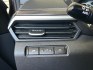 2025 Pearl /black Nissan Altima (1N4BL4DV4SN) with an 4-Cyl 2.5 Liter engine, Automatic CVT transmission, located at 412 Auto Vista Drive, Palmdale, 93551, (661) 945-0620, 34.592636, -118.136681 - Enjoy comfort, efficiency, and modern technology in this 2025 Nissan Altima SV!This one-owner sedan combines sleek styling with a smooth, comfortable ride, making it an excellent choice for daily commutes and longer road trips. Powered by a 2.5L 4-cylinder engine paired with Nissan and rsquo;s Xtron- Photo#14