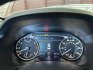 2025 Pearl /black Nissan Altima (1N4BL4DV4SN) with an 4-Cyl 2.5 Liter engine, Automatic CVT transmission, located at 412 Auto Vista Drive, Palmdale, 93551, (661) 945-0620, 34.592636, -118.136681 - Enjoy comfort, efficiency, and modern technology in this 2025 Nissan Altima SV!This one-owner sedan combines sleek styling with a smooth, comfortable ride, making it an excellent choice for daily commutes and longer road trips. Powered by a 2.5L 4-cylinder engine paired with Nissan and rsquo;s Xtron- Photo#15