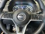 2025 Pearl /black Nissan Altima (1N4BL4DV4SN) with an 4-Cyl 2.5 Liter engine, Automatic CVT transmission, located at 412 Auto Vista Drive, Palmdale, 93551, (661) 945-0620, 34.592636, -118.136681 - Enjoy comfort, efficiency, and modern technology in this 2025 Nissan Altima SV!This one-owner sedan combines sleek styling with a smooth, comfortable ride, making it an excellent choice for daily commutes and longer road trips. Powered by a 2.5L 4-cylinder engine paired with Nissan and rsquo;s Xtron- Photo#16