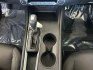 2025 Pearl /black Nissan Altima (1N4BL4DV4SN) with an 4-Cyl 2.5 Liter engine, Automatic CVT transmission, located at 412 Auto Vista Drive, Palmdale, 93551, (661) 945-0620, 34.592636, -118.136681 - Enjoy comfort, efficiency, and modern technology in this 2025 Nissan Altima SV!This one-owner sedan combines sleek styling with a smooth, comfortable ride, making it an excellent choice for daily commutes and longer road trips. Powered by a 2.5L 4-cylinder engine paired with Nissan and rsquo;s Xtron- Photo#17