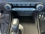 2025 Pearl /black Nissan Altima (1N4BL4DV4SN) with an 4-Cyl 2.5 Liter engine, Automatic CVT transmission, located at 412 Auto Vista Drive, Palmdale, 93551, (661) 945-0620, 34.592636, -118.136681 - Enjoy comfort, efficiency, and modern technology in this 2025 Nissan Altima SV!This one-owner sedan combines sleek styling with a smooth, comfortable ride, making it an excellent choice for daily commutes and longer road trips. Powered by a 2.5L 4-cylinder engine paired with Nissan and rsquo;s Xtron- Photo#18