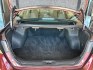 2025 Pearl /black Nissan Altima (1N4BL4DV4SN) with an 4-Cyl 2.5 Liter engine, Automatic CVT transmission, located at 412 Auto Vista Drive, Palmdale, 93551, (661) 945-0620, 34.592636, -118.136681 - Enjoy comfort, efficiency, and modern technology in this 2025 Nissan Altima SV!This one-owner sedan combines sleek styling with a smooth, comfortable ride, making it an excellent choice for daily commutes and longer road trips. Powered by a 2.5L 4-cylinder engine paired with Nissan and rsquo;s Xtron- Photo#19
