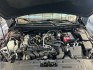 2025 Pearl /black Nissan Altima (1N4BL4DV4SN) with an 4-Cyl 2.5 Liter engine, Automatic CVT transmission, located at 412 Auto Vista Drive, Palmdale, 93551, (661) 945-0620, 34.592636, -118.136681 - Enjoy comfort, efficiency, and modern technology in this 2025 Nissan Altima SV!This one-owner sedan combines sleek styling with a smooth, comfortable ride, making it an excellent choice for daily commutes and longer road trips. Powered by a 2.5L 4-cylinder engine paired with Nissan and rsquo;s Xtron- Photo#20