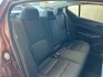 2025 Pearl /black Nissan Altima (1N4BL4DV4SN) with an 4-Cyl 2.5 Liter engine, Automatic CVT transmission, located at 412 Auto Vista Drive, Palmdale, 93551, (661) 945-0620, 34.592636, -118.136681 - Enjoy comfort, efficiency, and modern technology in this 2025 Nissan Altima SV!This one-owner sedan combines sleek styling with a smooth, comfortable ride, making it an excellent choice for daily commutes and longer road trips. Powered by a 2.5L 4-cylinder engine paired with Nissan and rsquo;s Xtron- Photo#21