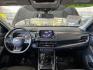 2025 BLACK Nissan Rogue (5N1BT3BA0SC) with an 3-Cyl Turbo 1.5 Liter engine, Automatic CVT transmission, located at 412 Auto Vista Drive, Palmdale, 93551, (661) 945-0620, 34.592636, -118.136681 - Photo#18