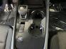 2025 BLACK Nissan Rogue (5N1BT3BA0SC) with an 3-Cyl Turbo 1.5 Liter engine, Automatic CVT transmission, located at 412 Auto Vista Drive, Palmdale, 93551, (661) 945-0620, 34.592636, -118.136681 - Photo#21