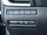 2025 BLACK Nissan Rogue (5N1BT3BA0SC) with an 3-Cyl Turbo 1.5 Liter engine, Automatic CVT transmission, located at 412 Auto Vista Drive, Palmdale, 93551, (661) 945-0620, 34.592636, -118.136681 - Photo#25