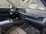 2025 BLACK Nissan Rogue (5N1BT3BA0SC) with an 3-Cyl Turbo 1.5 Liter engine, Automatic CVT transmission, located at 412 Auto Vista Drive, Palmdale, 93551, (661) 945-0620, 34.592636, -118.136681 - Photo#29