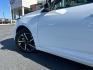 2025 WHITE Nissan Sentra (3N1AB8CV8SY) with an 4-Cyl 2.0 Liter engine, Automatic CVT transmission, located at 412 Auto Vista Drive, Palmdale, 93551, (661) 945-0620, 34.592636, -118.136681 - Photo#11
