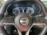 2025 WHITE Nissan Sentra (3N1AB8CV8SY) with an 4-Cyl 2.0 Liter engine, Automatic CVT transmission, located at 412 Auto Vista Drive, Palmdale, 93551, (661) 945-0620, 34.592636, -118.136681 - Photo#25
