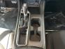 2025 WHITE Nissan Sentra (3N1AB8CV8SY) with an 4-Cyl 2.0 Liter engine, Automatic CVT transmission, located at 412 Auto Vista Drive, Palmdale, 93551, (661) 945-0620, 34.592636, -118.136681 - Photo#26