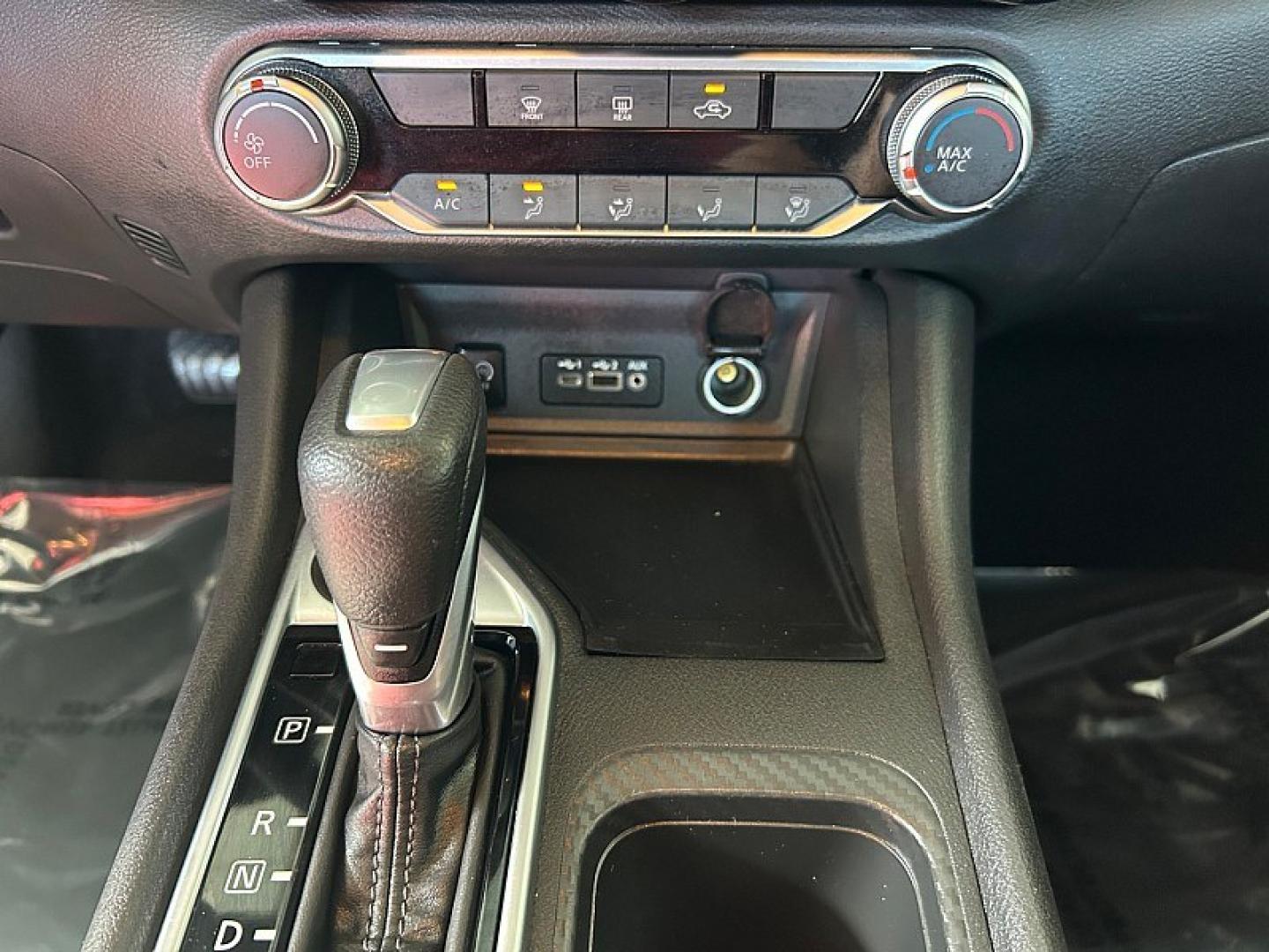 2025 WHITE Nissan Sentra (3N1AB8CV8SY) with an 4-Cyl 2.0 Liter engine, Automatic CVT transmission, located at 412 Auto Vista Drive, Palmdale, 93551, (661) 945-0620, 34.592636, -118.136681 - Photo#27