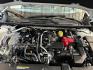 2025 WHITE Nissan Sentra (3N1AB8CV8SY) with an 4-Cyl 2.0 Liter engine, Automatic CVT transmission, located at 412 Auto Vista Drive, Palmdale, 93551, (661) 945-0620, 34.592636, -118.136681 - Photo#31