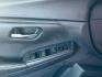 2025 WHITE Nissan Sentra (3N1AB8CV8SY) with an 4-Cyl 2.0 Liter engine, Automatic CVT transmission, located at 412 Auto Vista Drive, Palmdale, 93551, (661) 945-0620, 34.592636, -118.136681 - Photo#35
