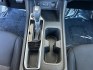 2025 Blue Nissan Sentra (3N1AB8CV4SY) with an 4-Cyl 2.0 Liter engine, Automatic CVT transmission, located at 412 Auto Vista Drive, Palmdale, 93551, (661) 945-0620, 34.592636, -118.136681- Photo#18