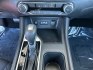2025 Blue Nissan Sentra (3N1AB8CV4SY) with an 4-Cyl 2.0 Liter engine, Automatic CVT transmission, located at 412 Auto Vista Drive, Palmdale, 93551, (661) 945-0620, 34.592636, -118.136681- Photo#19