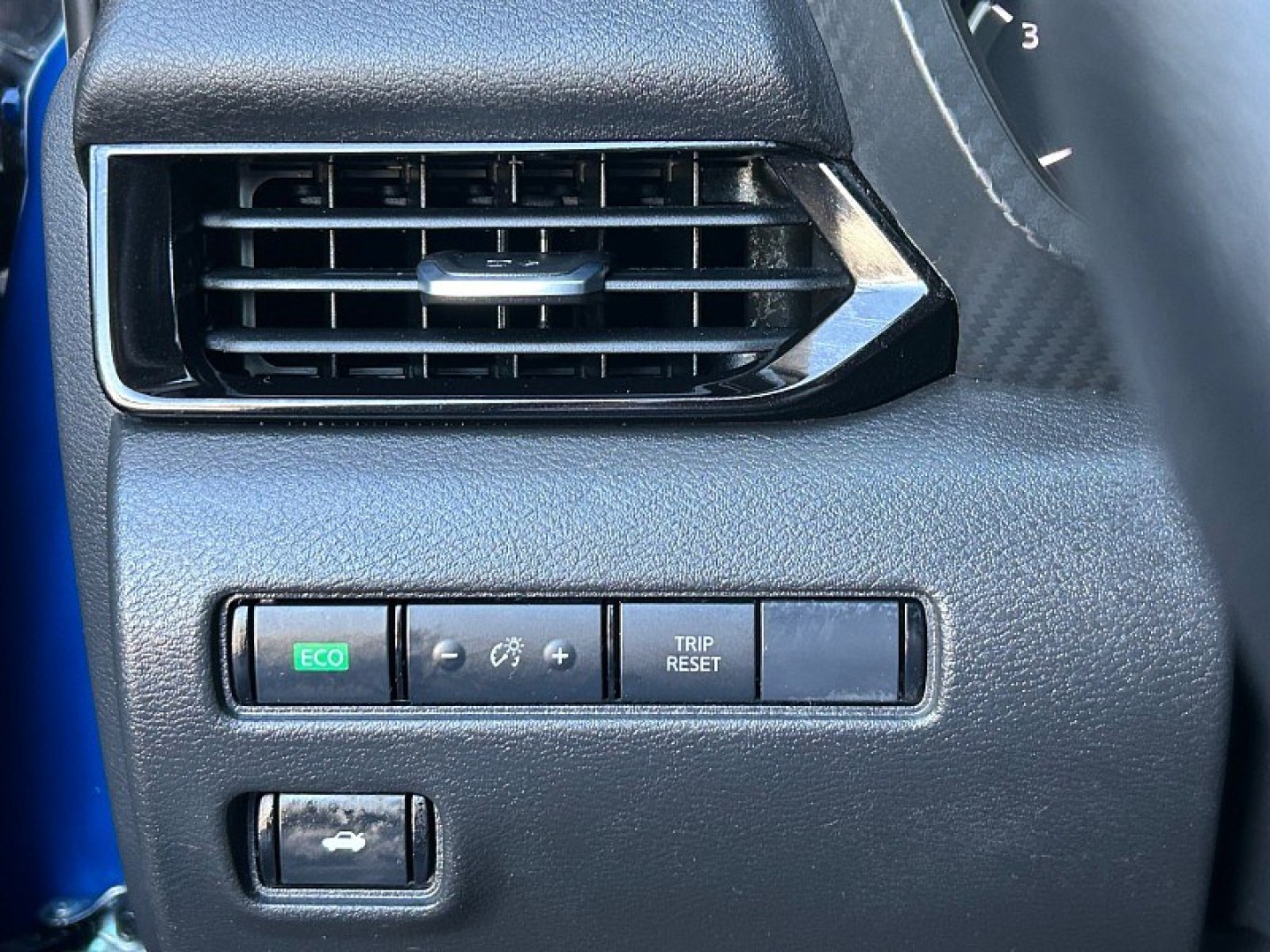 2025 Blue Nissan Sentra (3N1AB8CV4SY) with an 4-Cyl 2.0 Liter engine, Automatic CVT transmission, located at 412 Auto Vista Drive, Palmdale, 93551, (661) 945-0620, 34.592636, -118.136681- Photo#28