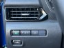 2025 Blue Nissan Sentra (3N1AB8CV4SY) with an 4-Cyl 2.0 Liter engine, Automatic CVT transmission, located at 412 Auto Vista Drive, Palmdale, 93551, (661) 945-0620, 34.592636, -118.136681- Photo#28