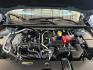 2025 GRAY Nissan Sentra (3N1AB8CV7SY) with an 4-Cyl 2.0 Liter engine, Automatic CVT transmission, located at 412 Auto Vista Drive, Palmdale, 93551, (661) 945-0620, 34.592636, -118.136681- Photo#27
