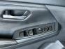 2025 GRAY Nissan Sentra (3N1AB8CV7SY) with an 4-Cyl 2.0 Liter engine, Automatic CVT transmission, located at 412 Auto Vista Drive, Palmdale, 93551, (661) 945-0620, 34.592636, -118.136681- Photo#23