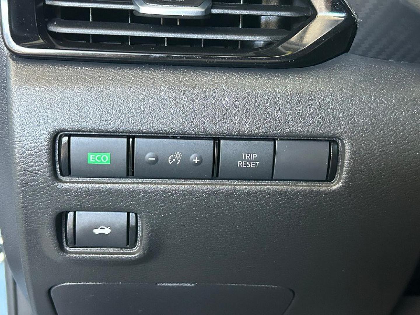 2025 GRAY Nissan Sentra (3N1AB8CV7SY) with an 4-Cyl 2.0 Liter engine, Automatic CVT transmission, located at 412 Auto Vista Drive, Palmdale, 93551, (661) 945-0620, 34.592636, -118.136681- Photo#22