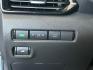 2025 GRAY Nissan Sentra (3N1AB8CV7SY) with an 4-Cyl 2.0 Liter engine, Automatic CVT transmission, located at 412 Auto Vista Drive, Palmdale, 93551, (661) 945-0620, 34.592636, -118.136681- Photo#22