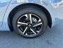 2025 GRAY Nissan Sentra (3N1AB8CV7SY) with an 4-Cyl 2.0 Liter engine, Automatic CVT transmission, located at 412 Auto Vista Drive, Palmdale, 93551, (661) 945-0620, 34.592636, -118.136681- Photo#30
