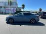 2025 GRAY Nissan Sentra (3N1AB8CV7SY) with an 4-Cyl 2.0 Liter engine, Automatic CVT transmission, located at 412 Auto Vista Drive, Palmdale, 93551, (661) 945-0620, 34.592636, -118.136681- Photo#1