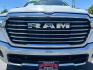 2025 White Ram 1500 4WD (1C6SRFJP3SN) with an 6-Cyl Twin Turbo 3.0L Hurricane engine, Automatic 8-Spd transmission, located at 412 Auto Vista Drive, Palmdale, 93551, (661) 945-0620, 34.592636, -118.136681- Photo#5