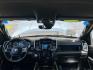2025 White Ram 1500 4WD (1C6SRFJP3SN) with an 6-Cyl Twin Turbo 3.0L Hurricane engine, Automatic 8-Spd transmission, located at 412 Auto Vista Drive, Palmdale, 93551, (661) 945-0620, 34.592636, -118.136681- Photo#18