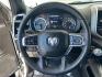 2025 White Ram 1500 4WD (1C6SRFJP3SN) with an 6-Cyl Twin Turbo 3.0L Hurricane engine, Automatic 8-Spd transmission, located at 412 Auto Vista Drive, Palmdale, 93551, (661) 945-0620, 34.592636, -118.136681- Photo#23