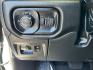 2025 White Ram 1500 4WD (1C6SRFJP3SN) with an 6-Cyl Twin Turbo 3.0L Hurricane engine, Automatic 8-Spd transmission, located at 412 Auto Vista Drive, Palmdale, 93551, (661) 945-0620, 34.592636, -118.136681- Photo#24