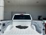 2025 White Ram 1500 4WD (1C6SRFJP3SN) with an 6-Cyl Twin Turbo 3.0L Hurricane engine, Automatic 8-Spd transmission, located at 412 Auto Vista Drive, Palmdale, 93551, (661) 945-0620, 34.592636, -118.136681- Photo#26