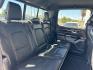 2025 White Ram 1500 4WD (1C6SRFJP3SN) with an 6-Cyl Twin Turbo 3.0L Hurricane engine, Automatic 8-Spd transmission, located at 412 Auto Vista Drive, Palmdale, 93551, (661) 945-0620, 34.592636, -118.136681- Photo#27