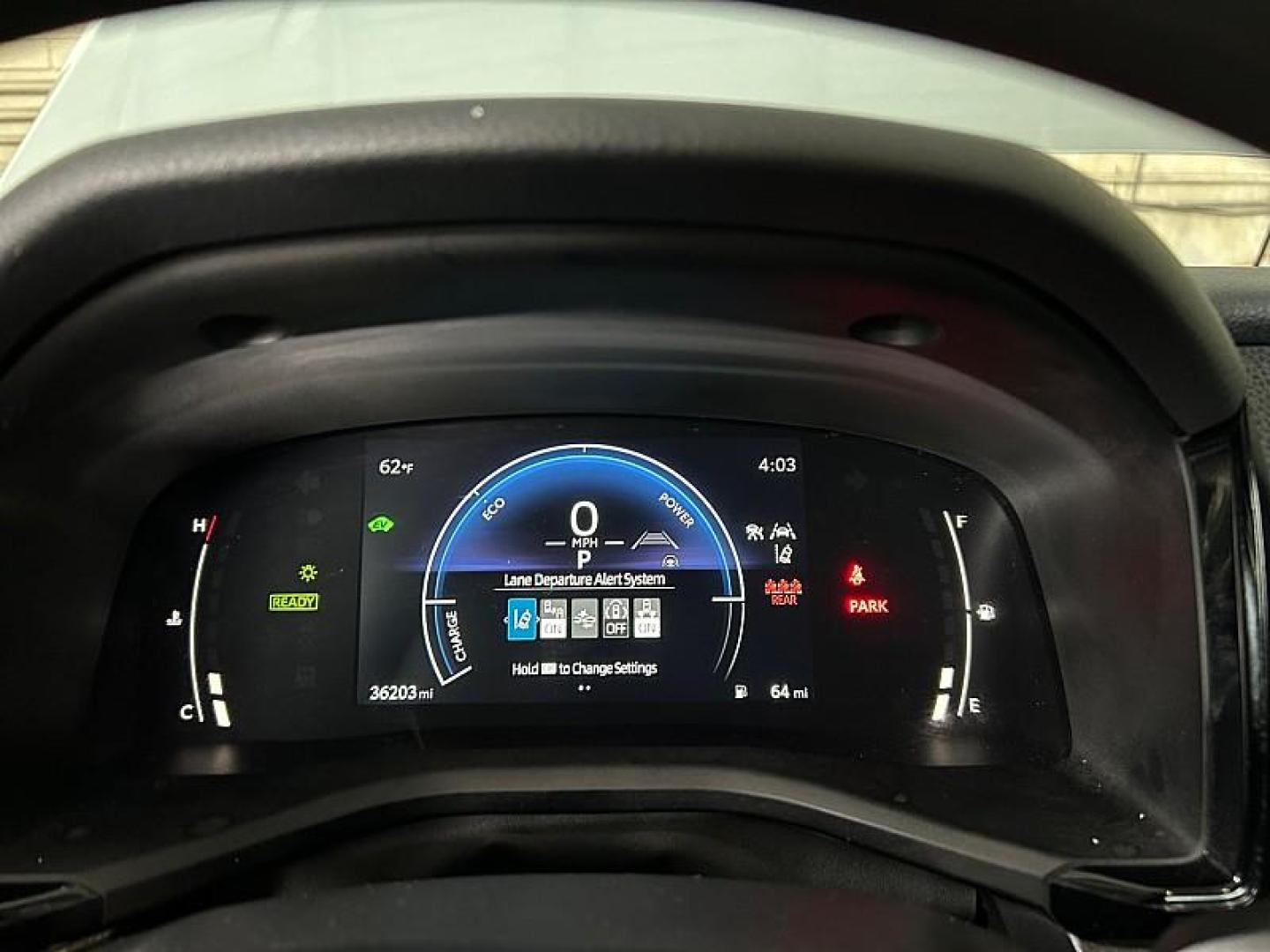2025 SILVER Toyota Camry (4T1DAACK4SU) with an 4-Cyl Hybrid 2.5 Liter engine, Automatic CVT transmission, located at 412 Auto Vista Drive, Palmdale, 93551, (661) 945-0620, 34.592636, -118.136681- Photo#31