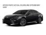 2025 BLACK Toyota Camry (4T1DAACK7SU) with an 4-Cyl Hybrid 2.5 Liter engine, Automatic CVT transmission, located at 412 Auto Vista Drive, Palmdale, 93551, (661) 945-0620, 34.592636, -118.136681 - Photo#0