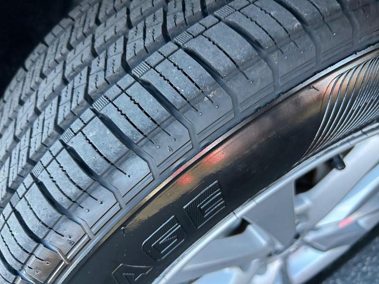 2025 BLACK Toyota Camry (4T1DAACK7SU) with an 4-Cyl Hybrid 2.5 Liter engine, Automatic CVT transmission, located at 412 Auto Vista Drive, Palmdale, 93551, (661) 945-0620, 34.592636, -118.136681 - Photo#10