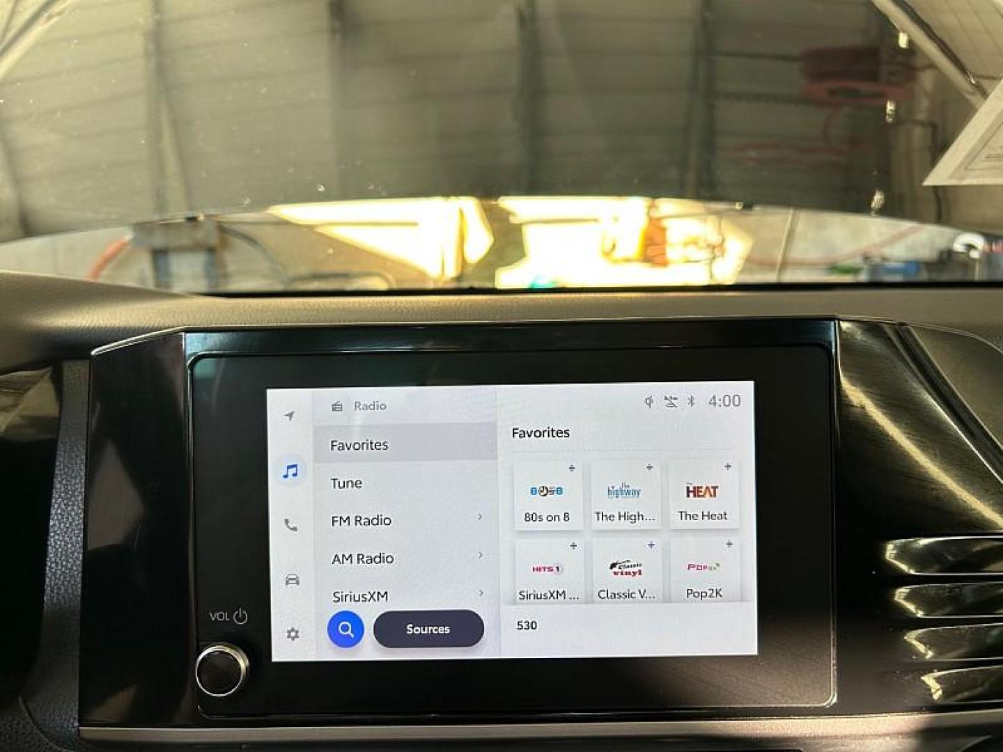 2025 BLACK Toyota Camry (4T1DAACK7SU) with an 4-Cyl Hybrid 2.5 Liter engine, Automatic CVT transmission, located at 412 Auto Vista Drive, Palmdale, 93551, (661) 945-0620, 34.592636, -118.136681 - Photo#24