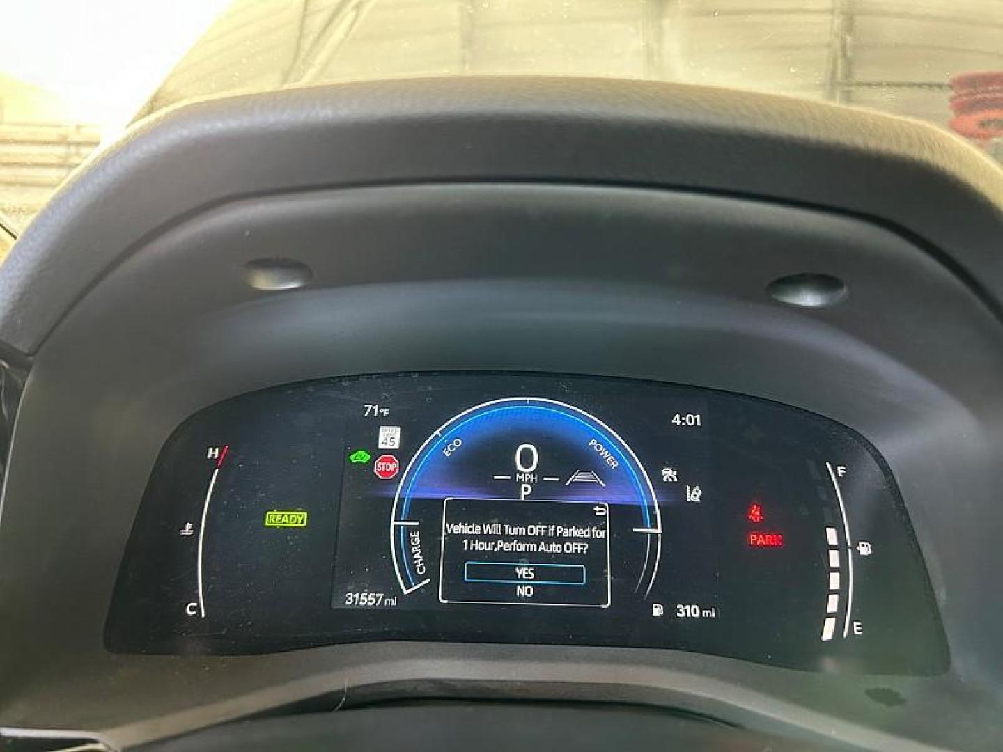 2025 BLACK Toyota Camry (4T1DAACK7SU) with an 4-Cyl Hybrid 2.5 Liter engine, Automatic CVT transmission, located at 412 Auto Vista Drive, Palmdale, 93551, (661) 945-0620, 34.592636, -118.136681 - Photo#26