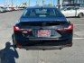 2025 Black Toyota Camry (4T1DAACK0SU) with an 4-Cyl Hybrid 2.5 Liter engine, Automatic CVT transmission, located at 412 Auto Vista Drive, Palmdale, 93551, (661) 945-0620, 34.592636, -118.136681- Photo#7