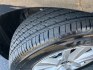2025 Black Toyota Camry (4T1DAACK0SU) with an 4-Cyl Hybrid 2.5 Liter engine, Automatic CVT transmission, located at 412 Auto Vista Drive, Palmdale, 93551, (661) 945-0620, 34.592636, -118.136681- Photo#12