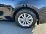 2025 Black Toyota Camry (4T1DAACK0SU) with an 4-Cyl Hybrid 2.5 Liter engine, Automatic CVT transmission, located at 412 Auto Vista Drive, Palmdale, 93551, (661) 945-0620, 34.592636, -118.136681- Photo#13
