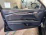 2025 Black Toyota Camry (4T1DAACK0SU) with an 4-Cyl Hybrid 2.5 Liter engine, Automatic CVT transmission, located at 412 Auto Vista Drive, Palmdale, 93551, (661) 945-0620, 34.592636, -118.136681- Photo#14
