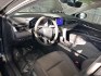 2025 Black Toyota Camry (4T1DAACK0SU) with an 4-Cyl Hybrid 2.5 Liter engine, Automatic CVT transmission, located at 412 Auto Vista Drive, Palmdale, 93551, (661) 945-0620, 34.592636, -118.136681- Photo#15