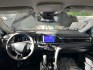 2025 Black Toyota Camry (4T1DAACK0SU) with an 4-Cyl Hybrid 2.5 Liter engine, Automatic CVT transmission, located at 412 Auto Vista Drive, Palmdale, 93551, (661) 945-0620, 34.592636, -118.136681- Photo#16
