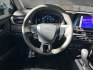 2025 Black Toyota Camry (4T1DAACK0SU) with an 4-Cyl Hybrid 2.5 Liter engine, Automatic CVT transmission, located at 412 Auto Vista Drive, Palmdale, 93551, (661) 945-0620, 34.592636, -118.136681- Photo#21